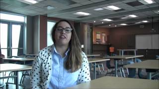 S2 E13 Going Digital 2015