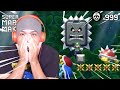 I HAVEN'T DIED THIS MUCH SINCE 2020! [SUPER MARIO MAKER 2] [#87]