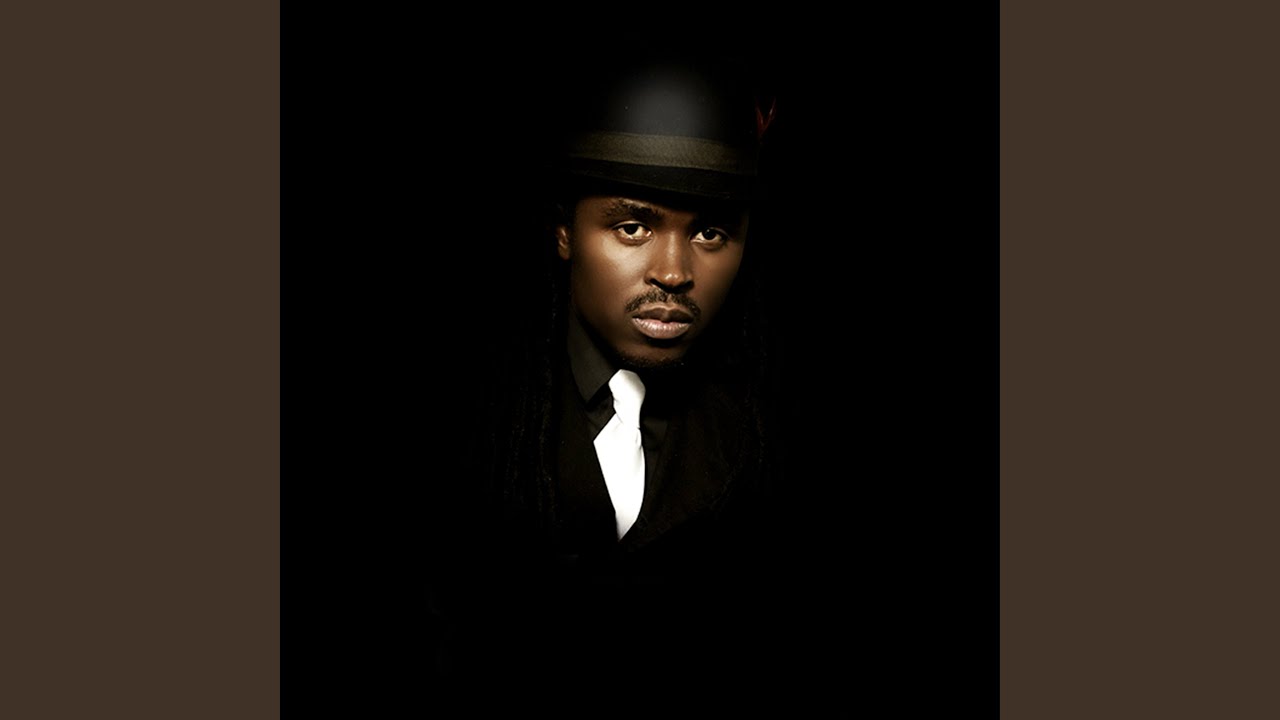 Watch Animyeke on YouTube Watch Animyeke on YouTube