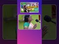 Bigg Boss 8 Title Win பண்ணனும் குமரா., - Muthukumaran Home Town | Kallal | Sivagangai