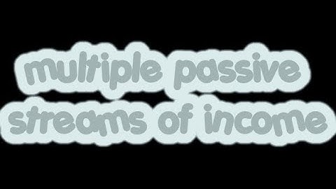 HASHFLARE - STEP BY STEP - register, purchase and my first day results