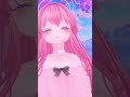 Summer Days [COVER] Starlight_Syd   #vtuber #twitch #vtubers #vrchat #vr #singing #sing #shorts