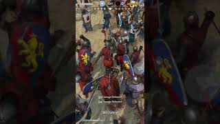 TRRRIPLE KILL