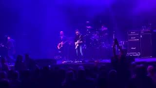 E.T.I (Extra Terrestrial Intelligence) ~ Blue Oyster Cult | Live in St. Louis, 10/04/2024