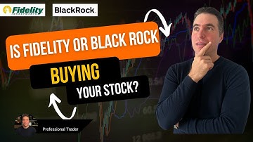 Relative Strength (RS) Analysis in 5 Mins