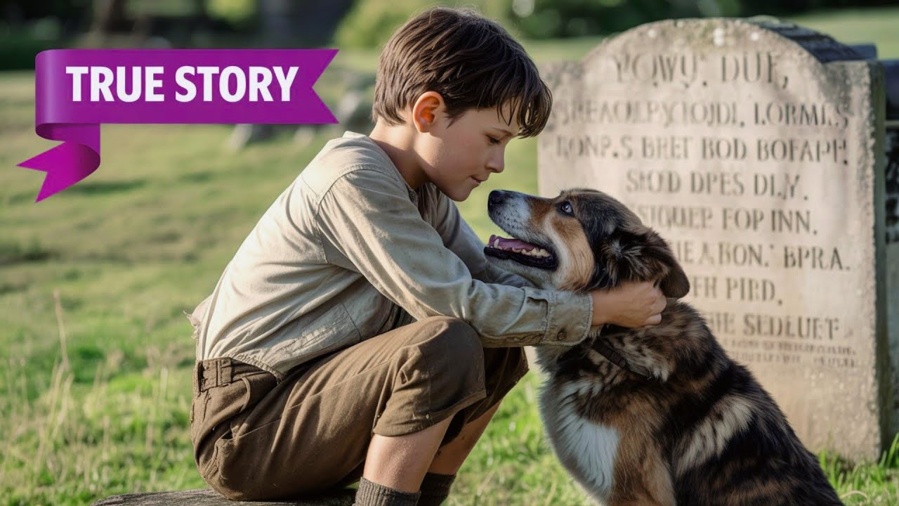 Nule pabei Genthei chapang pa😢 | RunBoy Explained in ThadouKuki