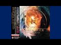 Kiske/Somerville - City Of Heroes (2015) (Full Album, with Bonus Track)