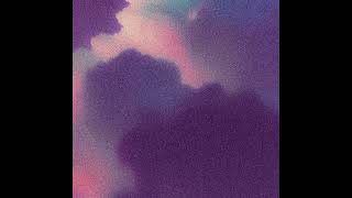 [Free] Cinematic Interlude Type Beat - “Fadeout” | Experimental
