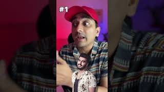 Review Final Destination- Bloodline