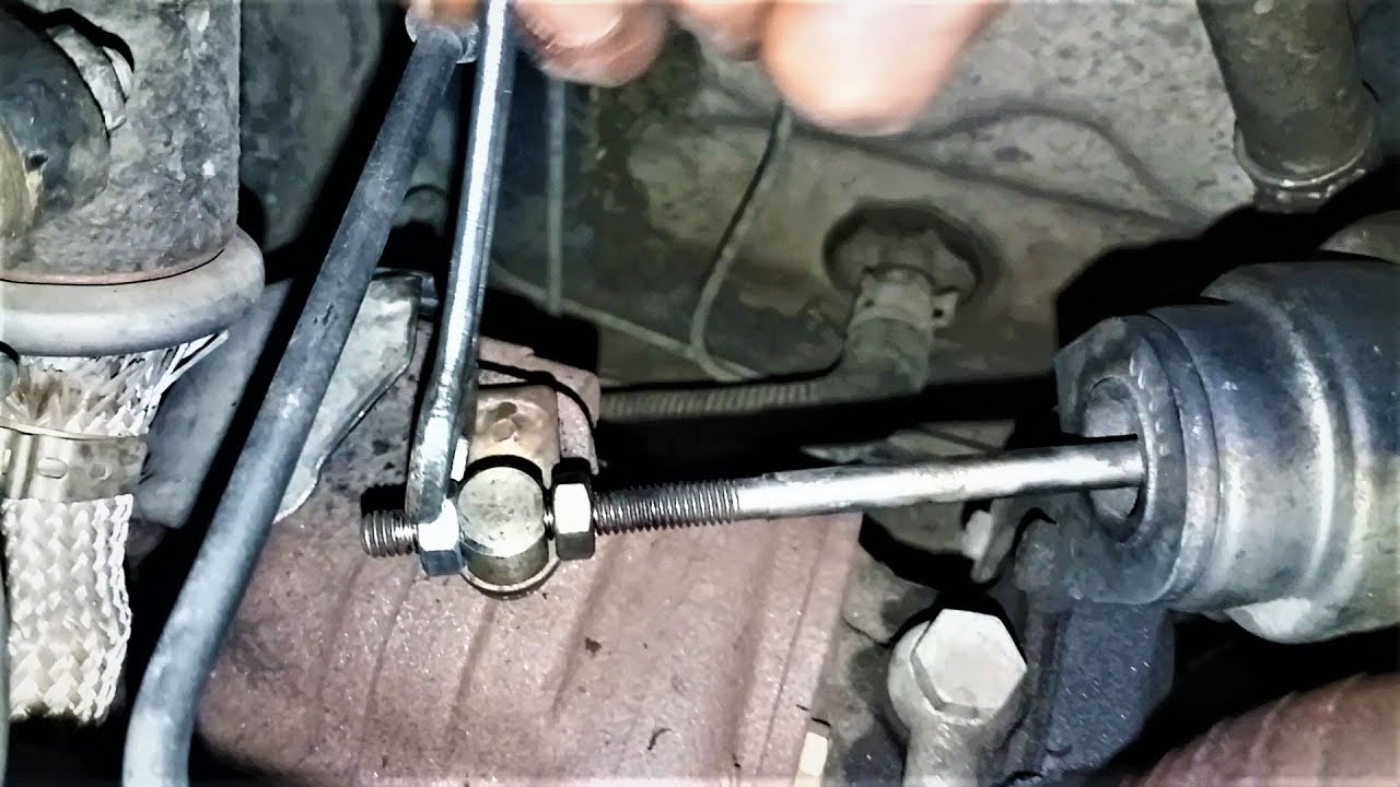 tata car increase pickup by blocking waste gate by crackover - YouTube