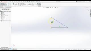 Solidworks Essentials, Exercise 2