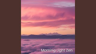 Gentle Harmony for Rest and Renewal