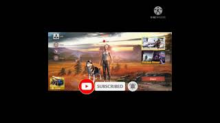 battle ground game download apk #status screenshot 4