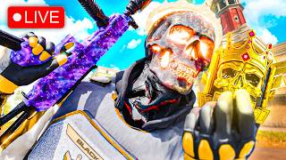 🔴LIVE - #1 RANKED POV 🔴TOP250 WARZONE