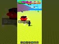 Only PRO Players Can Survive This Roblox Tsunami… I Was Shocked 🤯