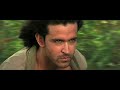Krrish Krishna Race With Horse Scene Krrish Clips In 1080p Hrithik Roshan