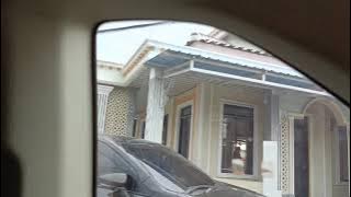 Download lagu VLOG PULANG DARI ACARA PESTA LAUT