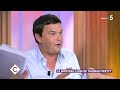 Capital et idéologie : le nouveau livre de Thomas Piketty - C à Vous - 11/09/2019