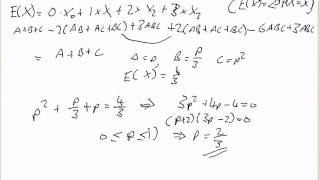 STEP II 2008 Q12 (Part a)