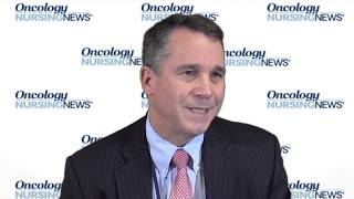 Treatment Options For Patients With Neuroendocrine Tumors