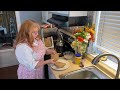Video Highlights from Butterfly Meadows Homestead