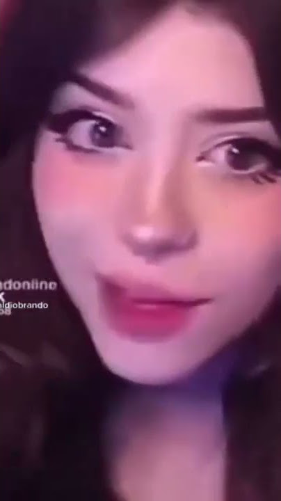 uWWu