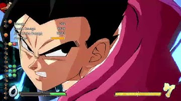 ssj goku sparkless tod