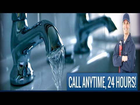 Plumber in Thamesmead - plumber london, best london plumbers, local plumbers