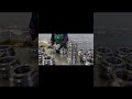 HCIC hydraulic seal installation|Extend service life #machine #industrial #custom #shorts