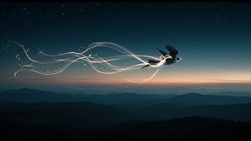 How Birds Migrate Thousands of Miles Without Maps or GPS | Nature