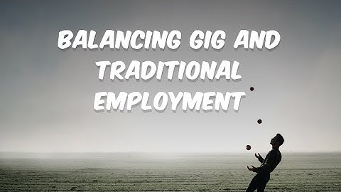 Mastering Focus for Productivity: Tips & Strategies for Ultimate Success at Work