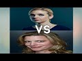 Kim wexler vs skyler white