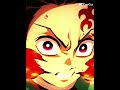 Demon Slayer