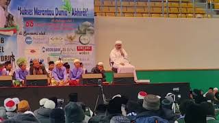 Download lagu USTADZ TENGKU ZULKARNAIN CERAMAH DI KOREA