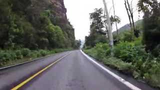 Descenso Chalma 2