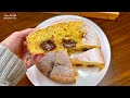 Torta Nua al Cocco e Nutella: Un Dolce soffice e Goloso da Provare "Ti conquista al primo morso"