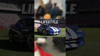 Povestea Amineidownshift Ep 4
