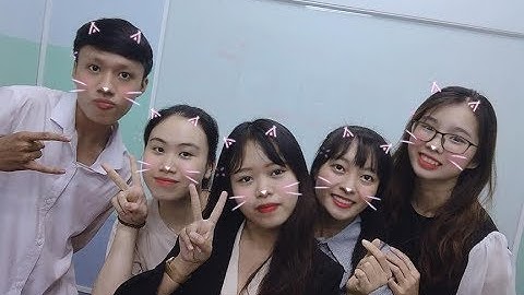 PRESENTATION VIDEO FOR INTERPRETING 3 COURSE (FULL OFFICIAL VERSION)