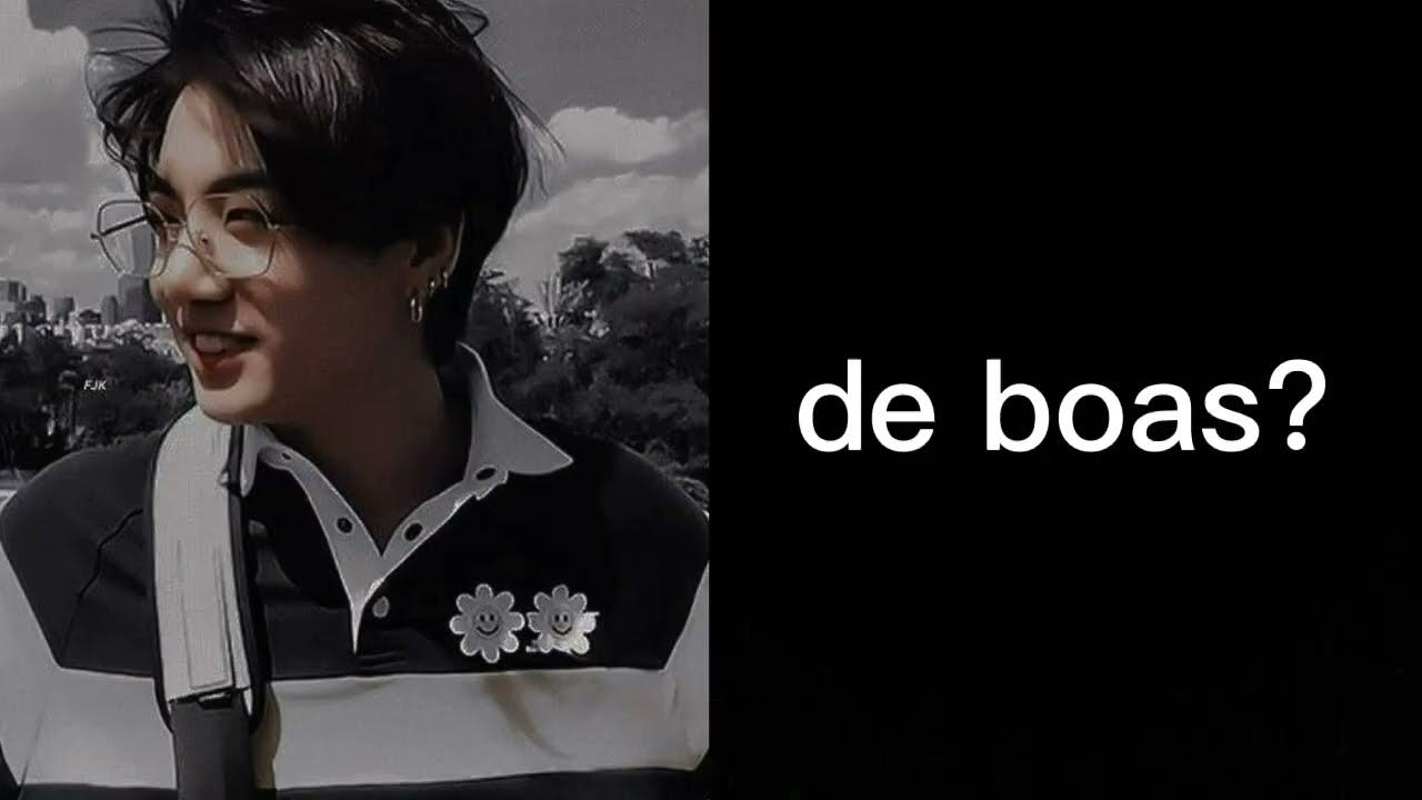 [Ligação BTS,BP,TXT,ITZY,S/N,NEIDE feat. Momo,Dahyun e Hwasa] O acampamento | parte 1.