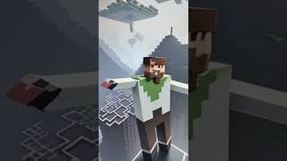 Minecraftworld. #minecraftshorts #minecraft #minecraftmemes