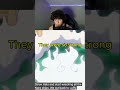 The Giant Pirates One Piece