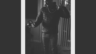 Ca$h Flow