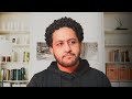انا اتمرمنط اوي يا راضي انا اتمرمنط اوي يا راضي