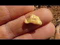 Gold Prospecting Western Australia 2021 pt 4