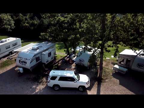 6)-eureka-spring--arkansas