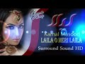 Laila O Meri Laila Kamal Masood Mp3 Song