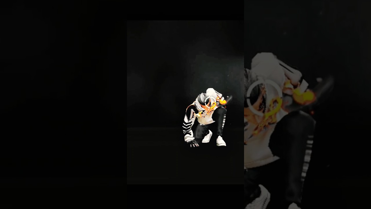 Think twice before play the gameReply to 🤫