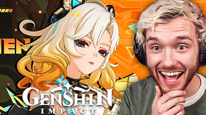 XILONEN SURPRISED ME!! Character Trailer - "Xilonen: Fervent Beats" | Genshin Impact REACTION