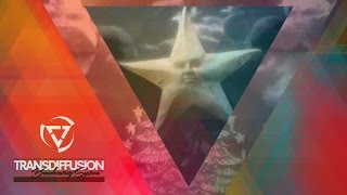 A Perfect Christmas On Bbc-2 Promo Friday 20 December 1991