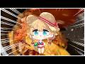 オムライス、無双して作った！【ホロライブ/赤井はあと】
